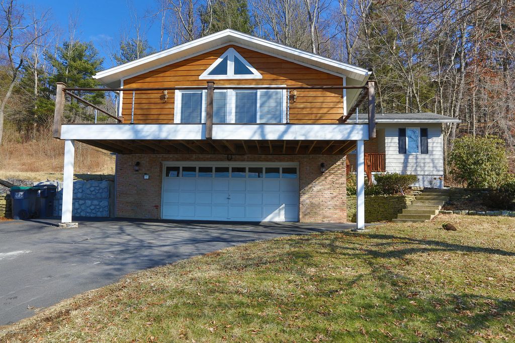 213 Lakeside Dr 20, Harveys Lake, PA 18618 Trulia