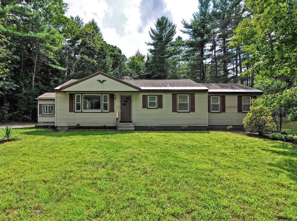 57 Ragged Hill Rd, Hubbardston, MA 01452 Trulia
