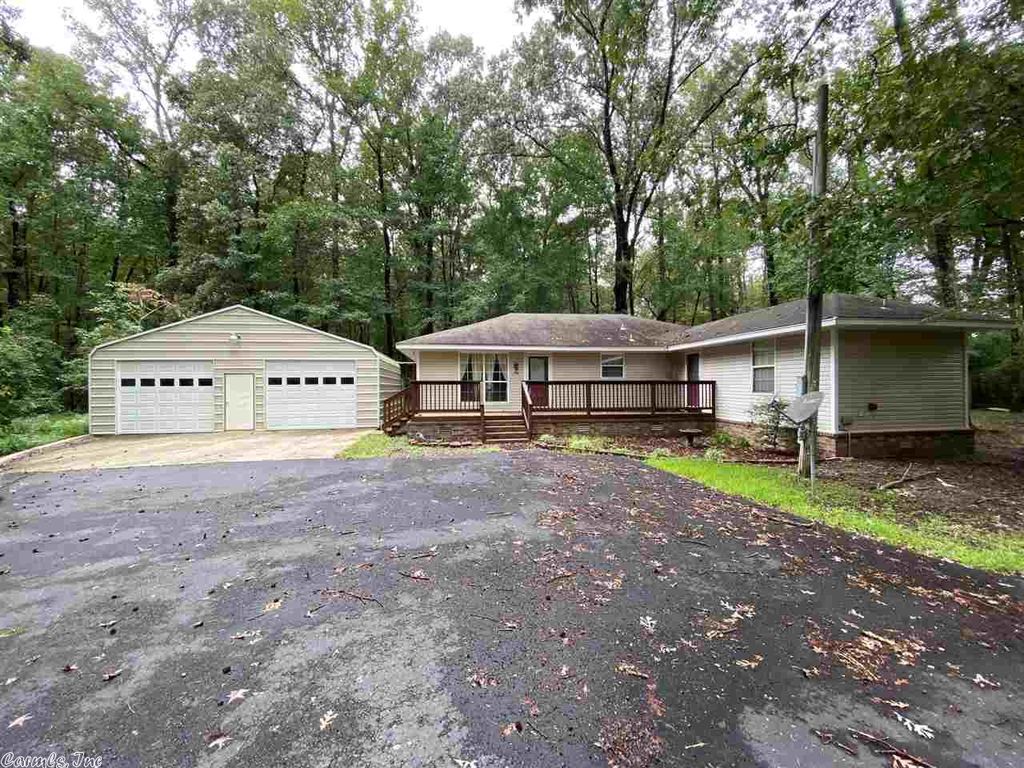 394 Laser Ln, Austin, AR 72007 Trulia