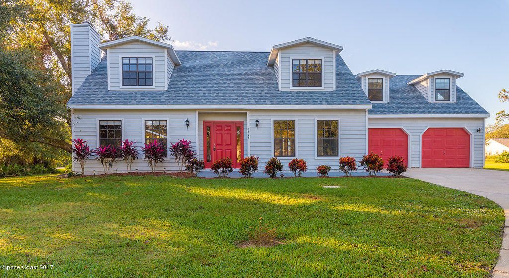 3515 Canaveral Groves Blvd, Cocoa, FL 32926 Trulia