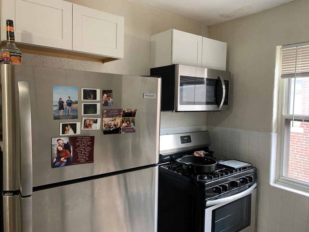 4154 Allendale Dr 4, Cincinnati, OH 45209 See Est. Value, Schools & More