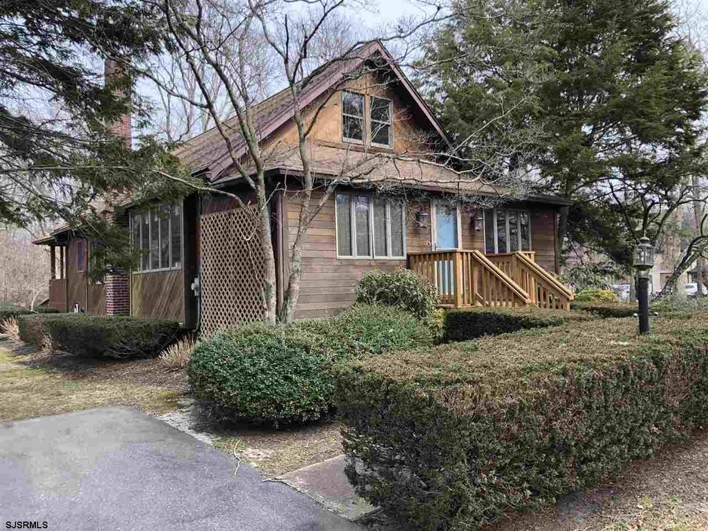 107 E Ridgewood Ave, Galloway, NJ 08205 Trulia