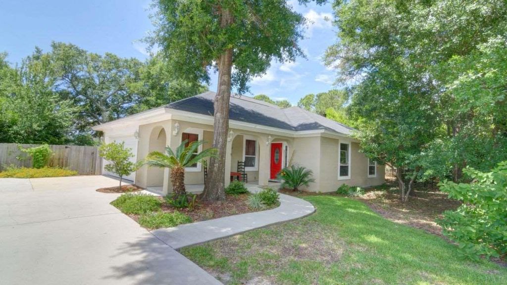 307 Shoreline Dr, Gulf Breeze, FL 32561 Trulia