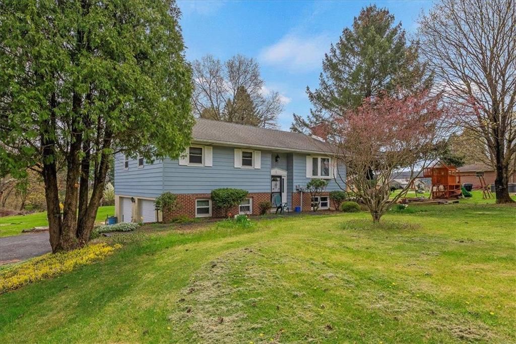 114 Hilltop Dr, Kunkletown, PA 18058 Trulia