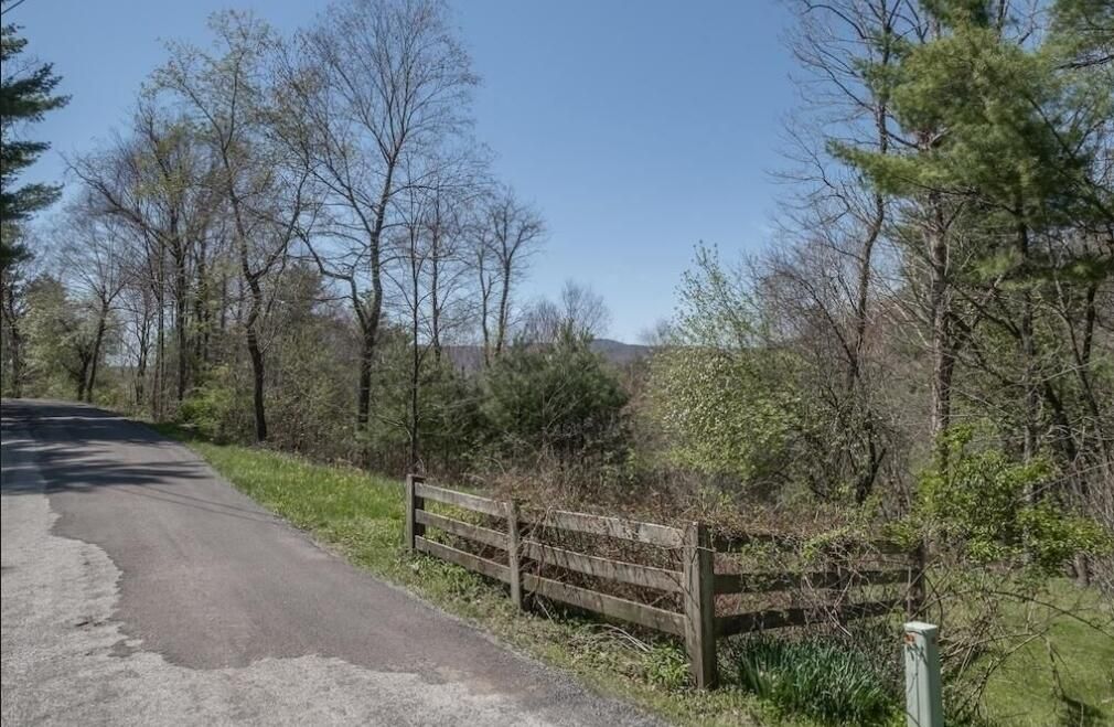 Ivy Ridge Rd, Bent Mountain, VA 24059 Trulia