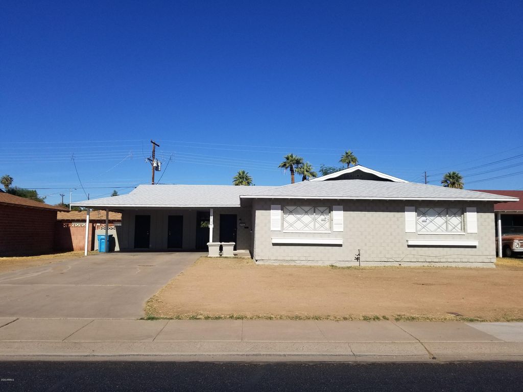 3714 W Cavalier Dr, Phoenix, AZ 85019 Trulia