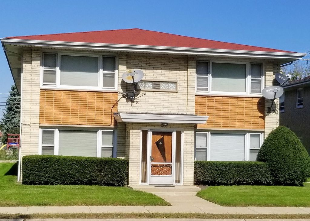 7638 W 26th St, North Riverside, IL 60546 Trulia