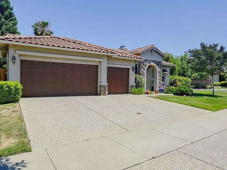 6604 Alder Park Cir, Roseville, CA 95678