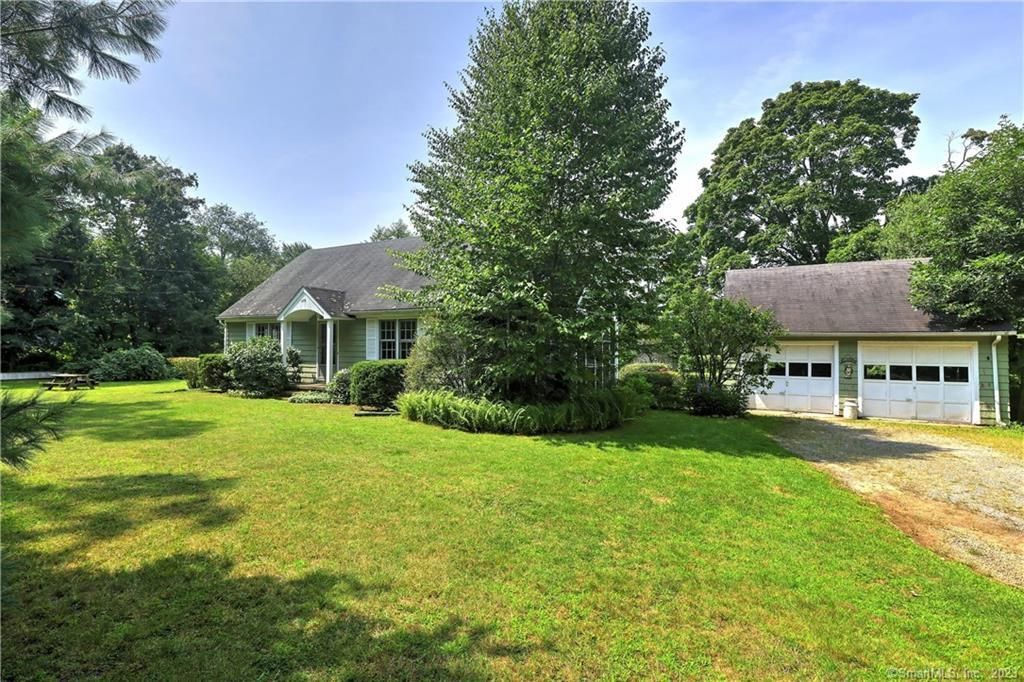 479 Wheeler Rd, Monroe, CT 06468 Trulia