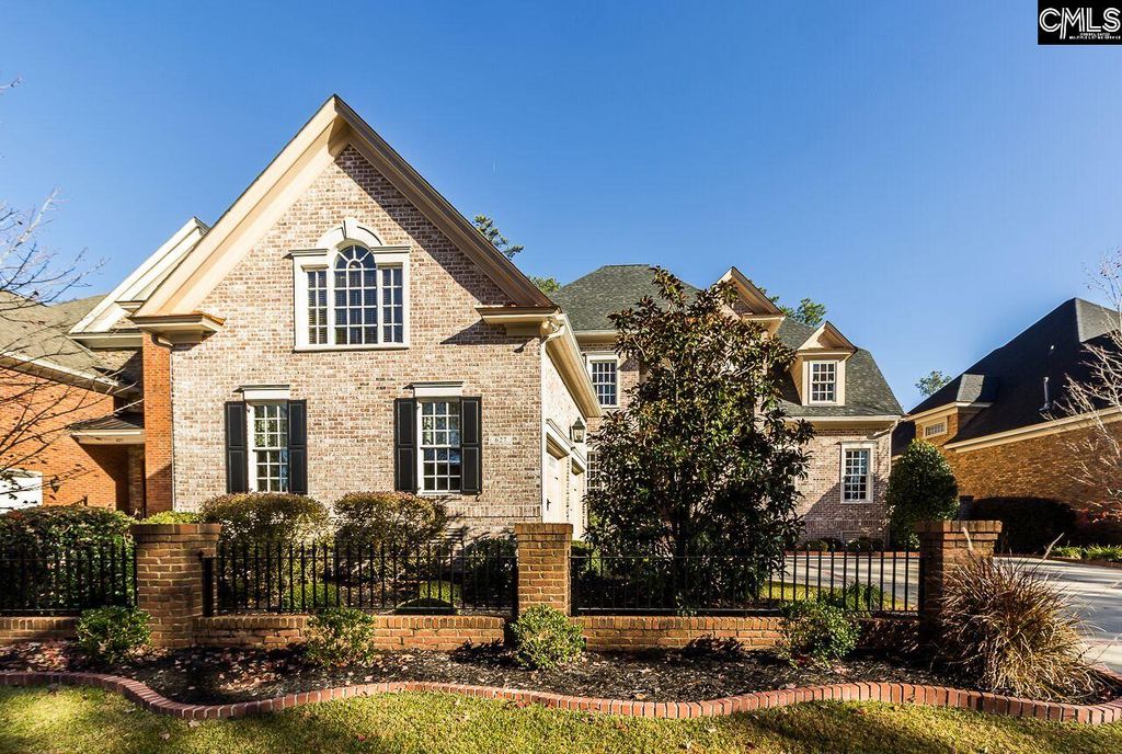 627 Beaver Park Dr, Elgin, SC 29045 Trulia