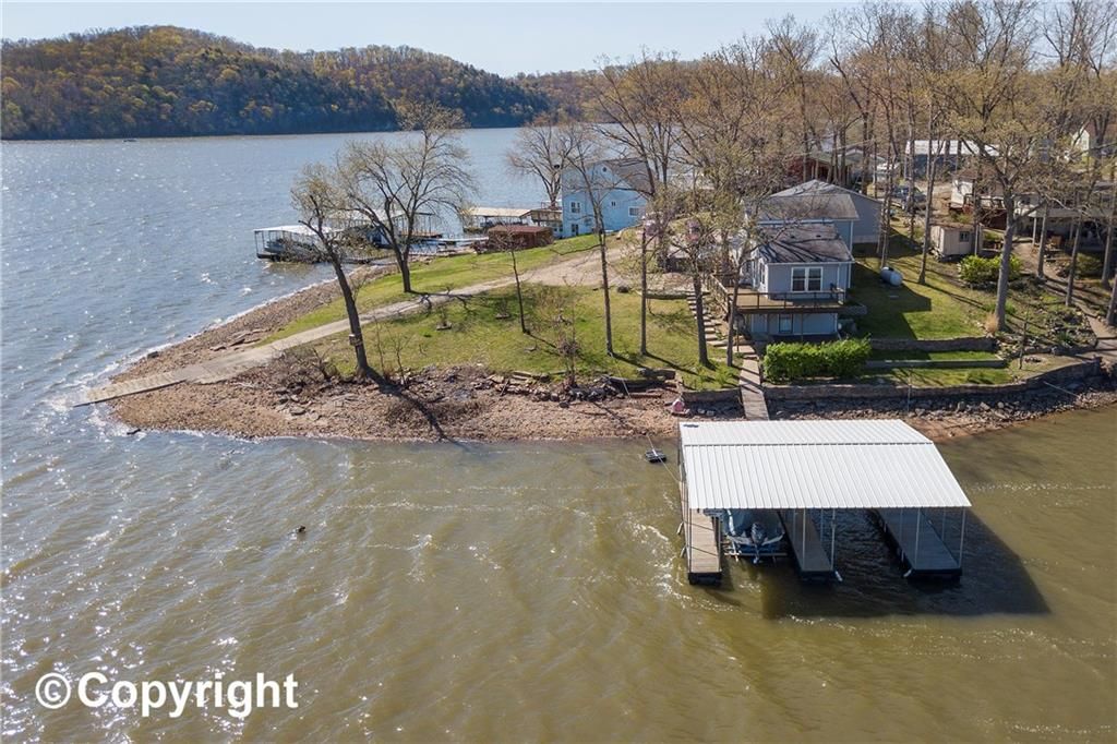 32440 Stein Dr, Stover, MO 65078 Trulia