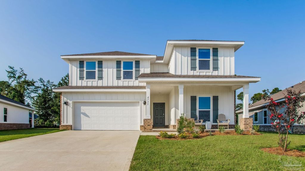 Open House Ft. Pace – Keep With The Pace Open House Ft. Pace – Keep With The Pace Open House Ft. Pace