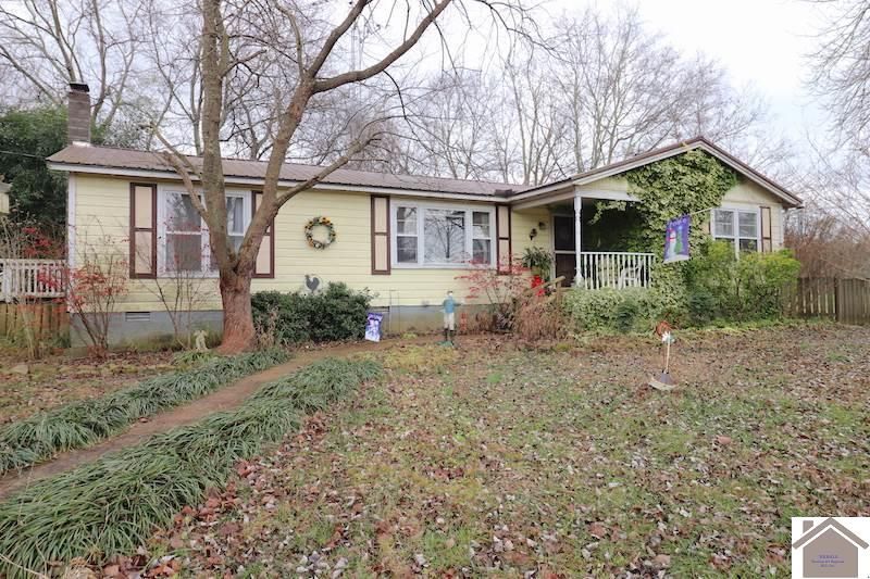 13600 State Route 121 S, New Concord, KY 42076 Trulia