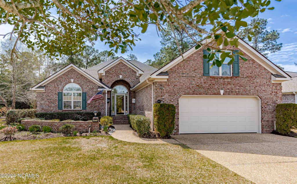 1031 Westport Drive, Winnabow, NC 28479 Trulia