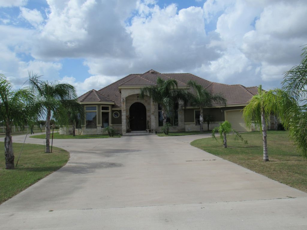 22203 Skinner Rd, Edcouch, TX 78538 Trulia