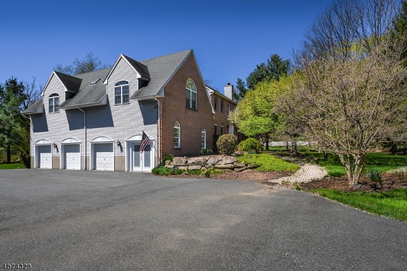 2 Colby Farm Rd, Chester, NJ 07930 Trulia