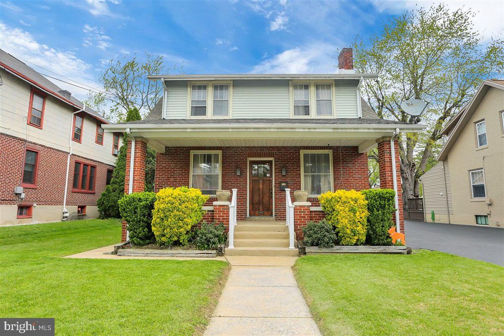 520 S 3rd St, Lemoyne, PA 17043 Trulia