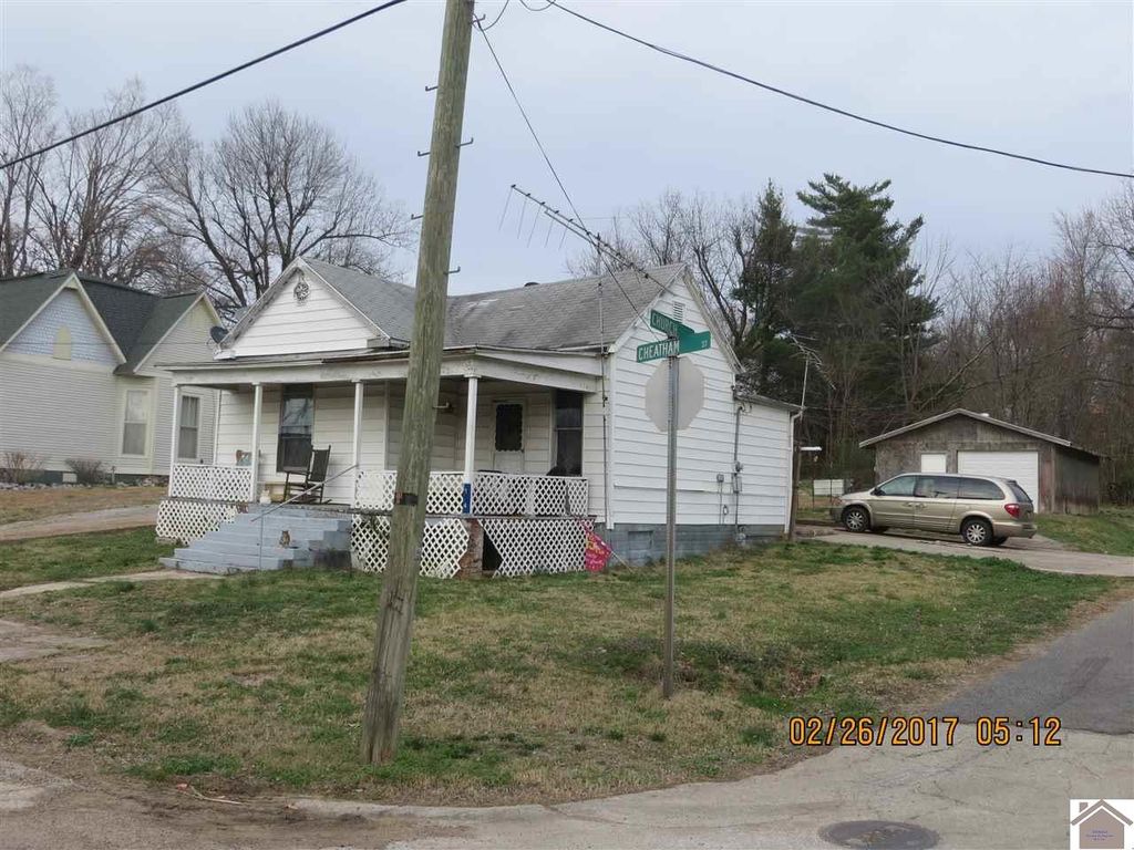 89 Cheap Bardwell ky apartments Living Room