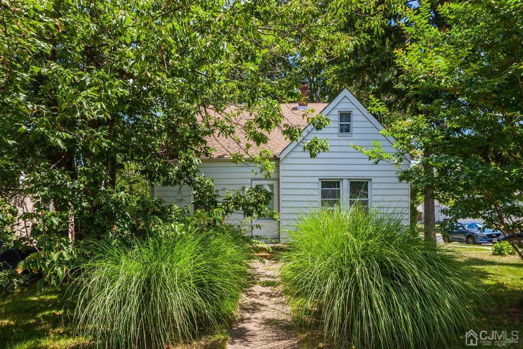 362 Old Bridge Tpke, South River, NJ 08882 Trulia