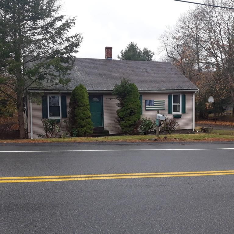 151 Read St, Attleboro, MA 02703 Trulia