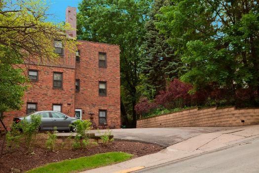 208 Beverly Rd, Pittsburgh, PA 15216