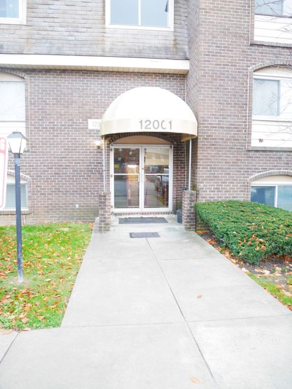 12001 Tarragon Rd, Reisterstown, MD 21136 Trulia