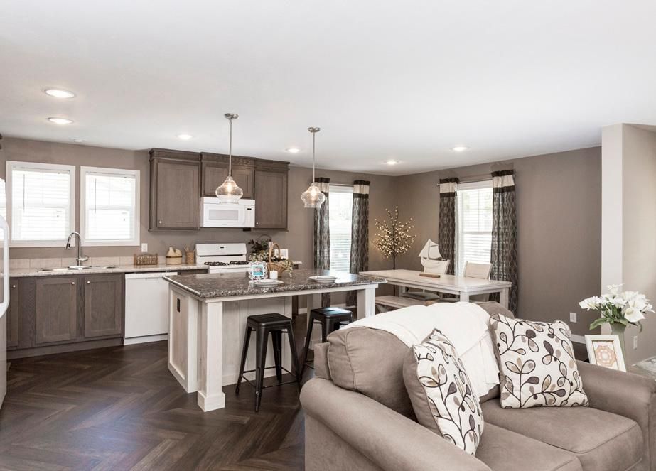 Creekside of Hamlin Hamlin, NY Trulia