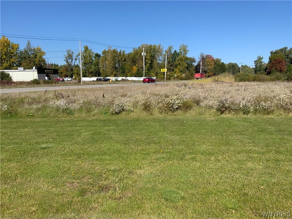 Campbell Blvd, Lockport, NY 14094 MLS B1448904 Trulia