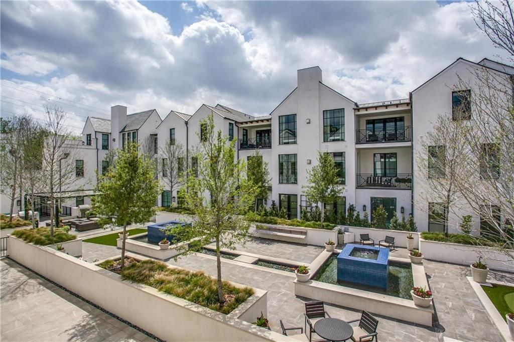 4502 Abbott Ave 204, Highland Park, TX 75205 Trulia