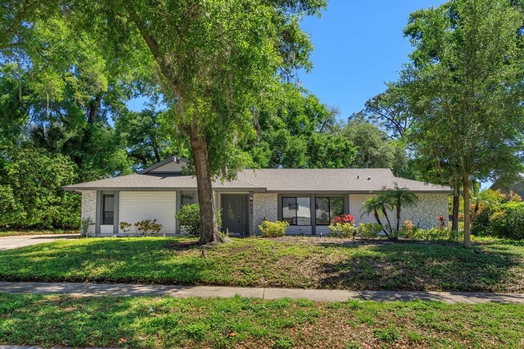 924 Red Fox Rd, Altamonte Springs, FL 32714 | MLS# O6195250 | Trulia