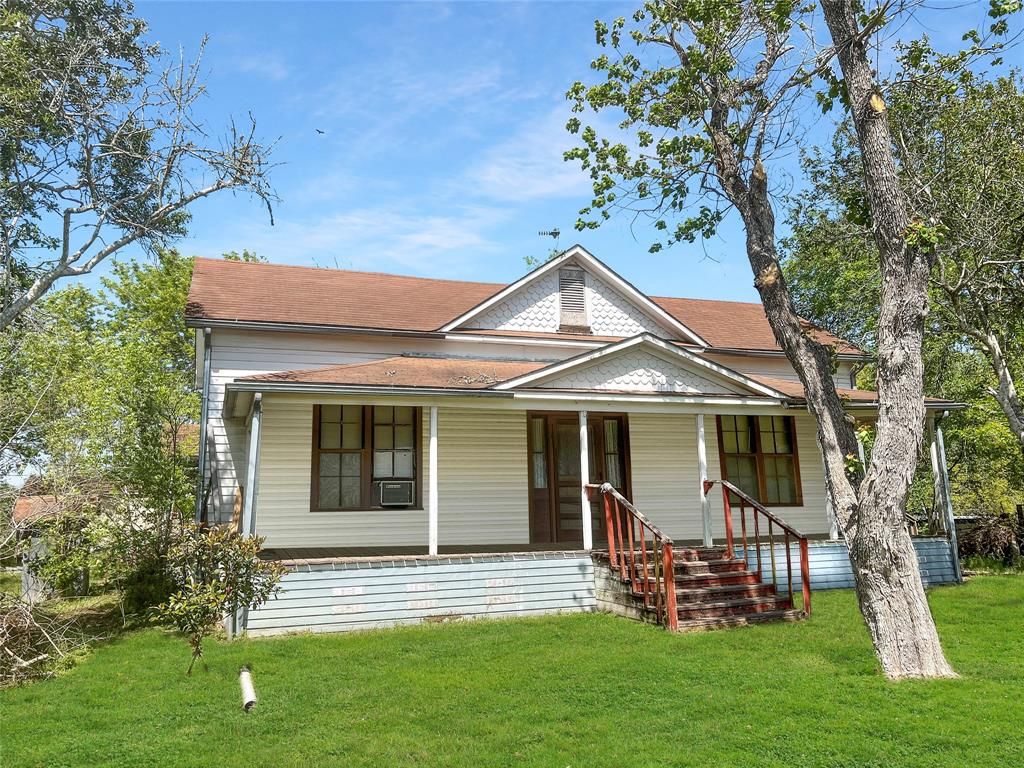 7139 W US Highway 90, Engle, TX 78956 MLS 30730740 Trulia