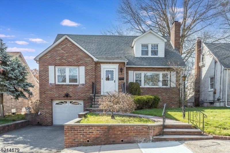 275 Prospect St, Nutley, NJ 07110 Trulia
