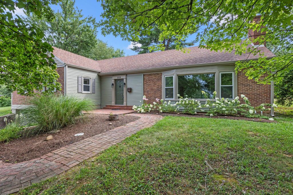 219 Westover Rd, Frankfort, KY 40601 Trulia