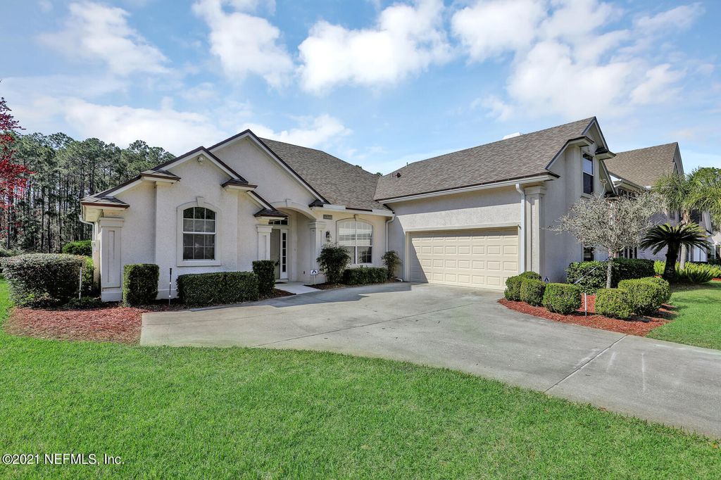 8586 Hunters Creek Dr N, Jacksonville, FL 32256 Trulia