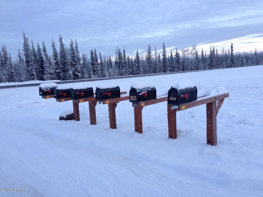 L3 B22 Johnson Way, Healy, AK 99743 Trulia