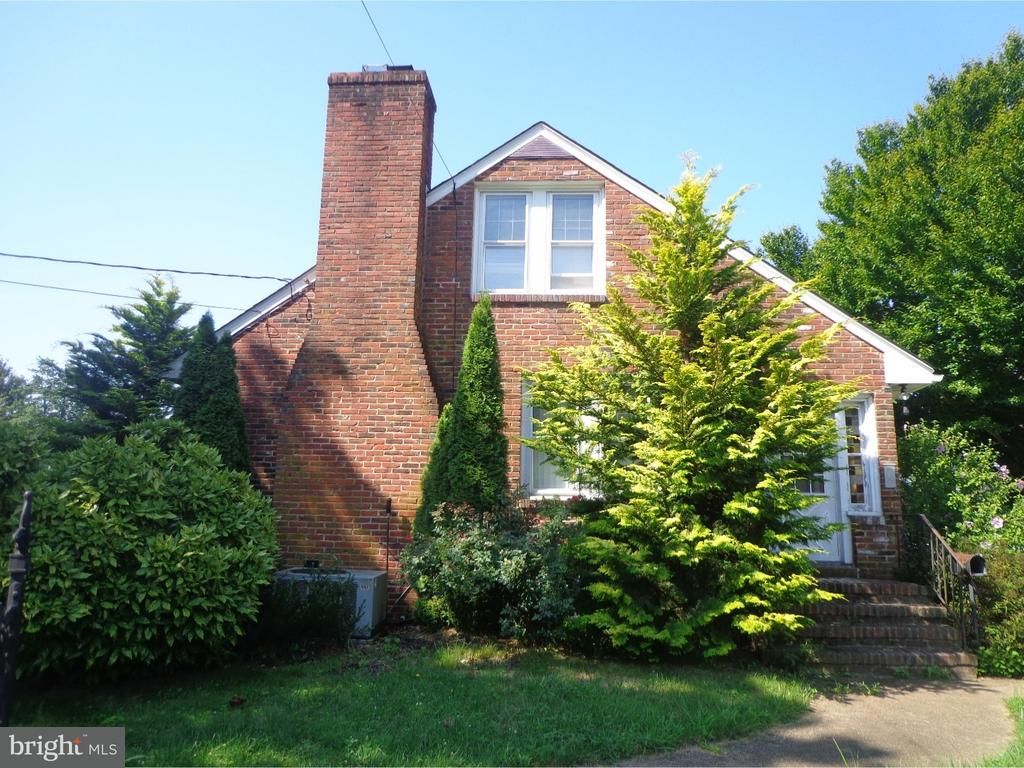 430 Elm Ave, Pitman, NJ 08071 Trulia