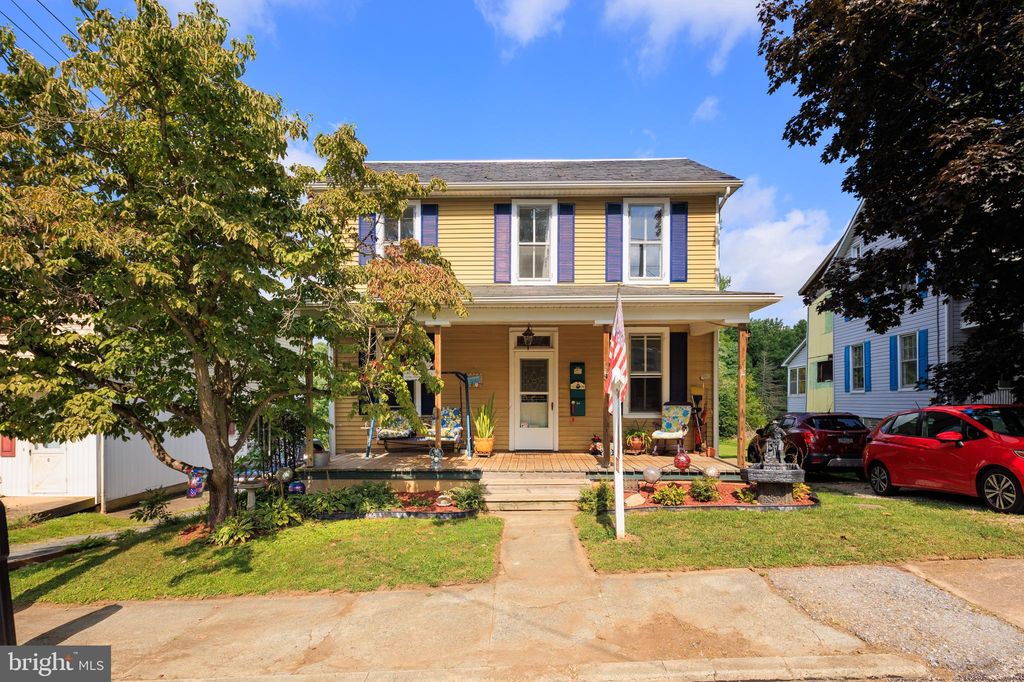 325 Main St, Delta, PA 17314 Trulia