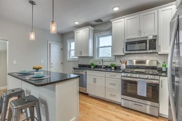 27 Winchester St, Medford, MA 02155