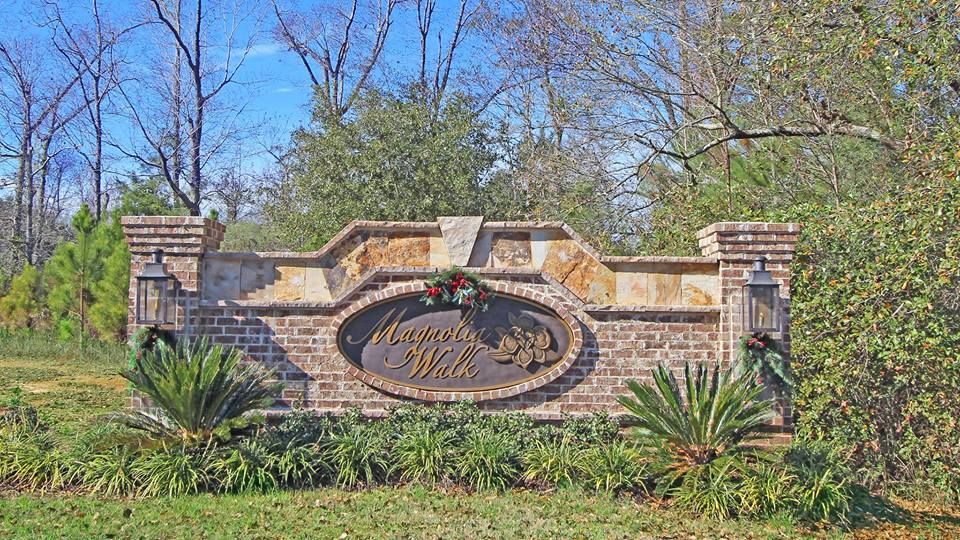 Magnolia Walk Subdivision 36, Pass Christian, MS 39571 Trulia
