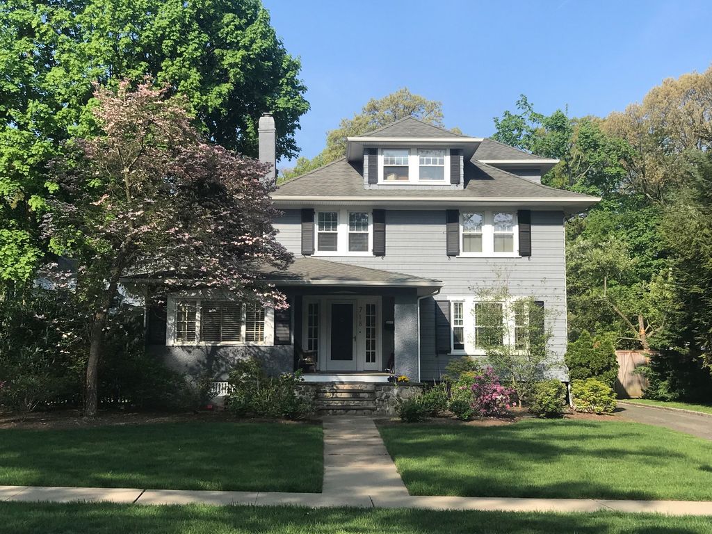 718 Hillcrest Rd, Ridgewood, NJ 07450 Trulia