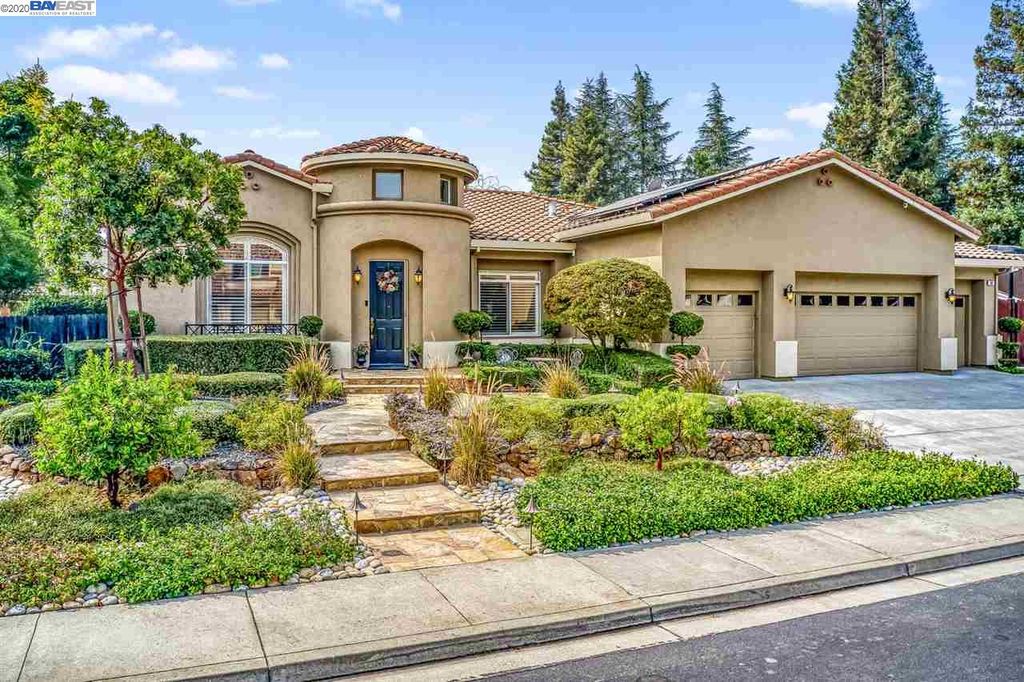 369 Call Of The Wild Way, Livermore, CA 94550 Trulia