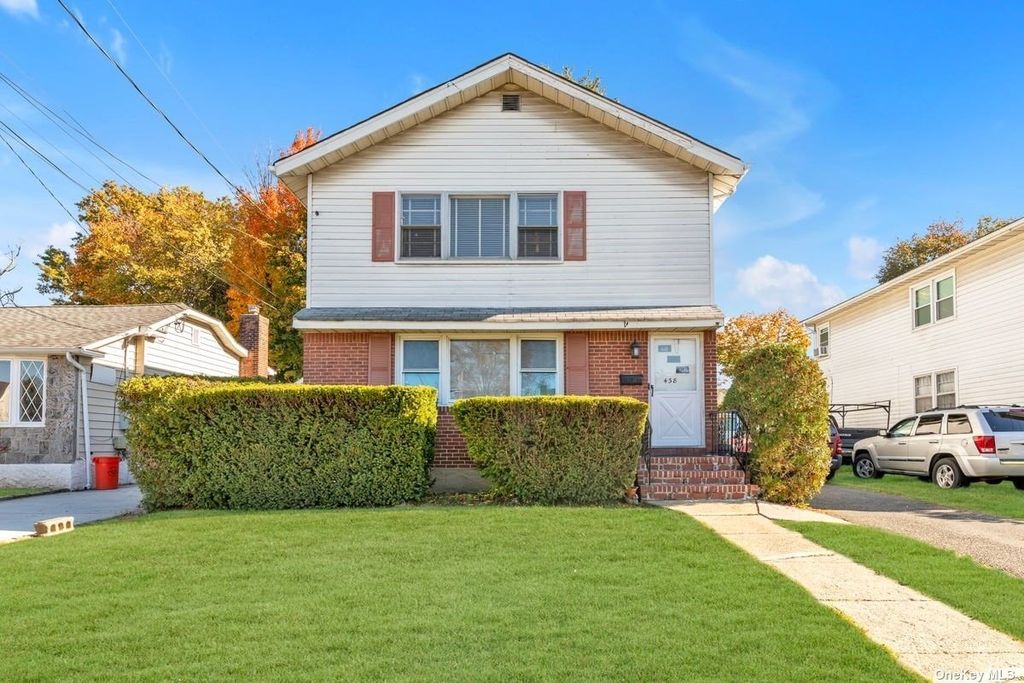 438 Burkhard Ave, Williston Park, NY 11596 Trulia