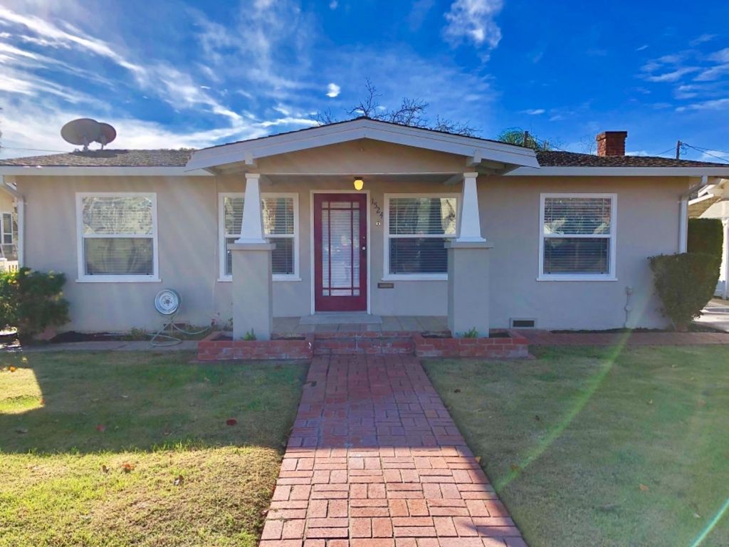 1524 South Ave, Gustine, CA 95322 Trulia