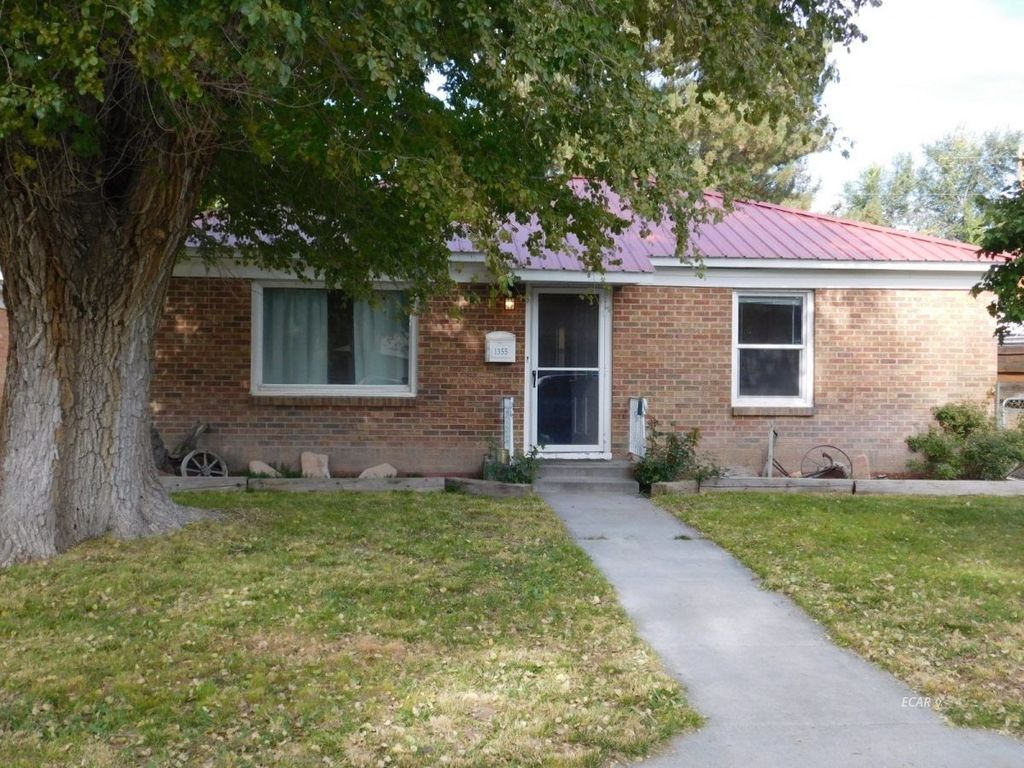 1355 Oak St, Elko, NV 89801 Trulia