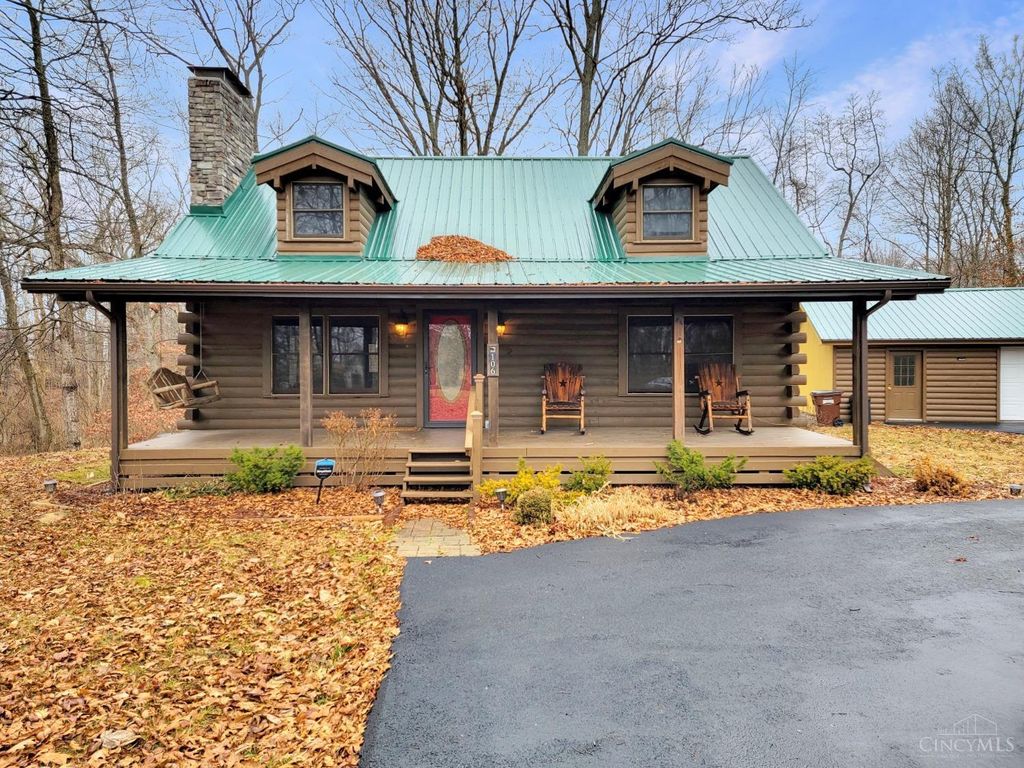 106 Bearcat Dr, Sardinia, OH 45171 Trulia