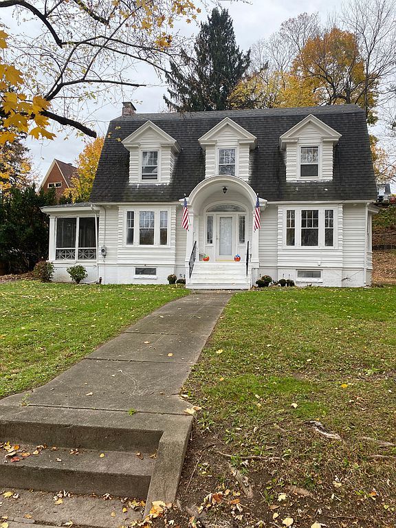 2017 Bellevue Ave, Syracuse, NY 13219 Trulia