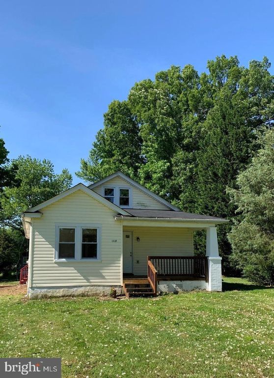 4137 4137/4141/4 Barrett Pl, Indian Head, MD 20640 Trulia