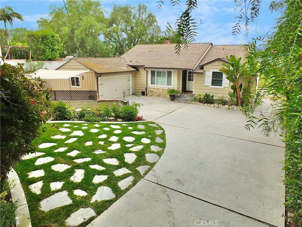 26653 Westvale Rd, Palos Verdes Peninsula, CA 90274 Trulia
