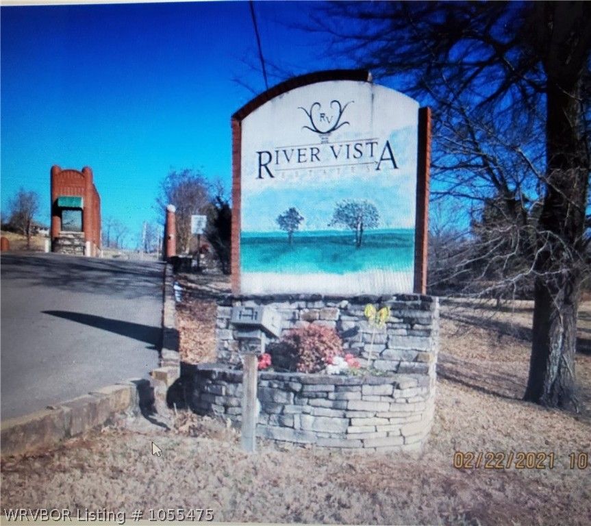 River Vista Dr 23, Alma, AR 72921 Trulia
