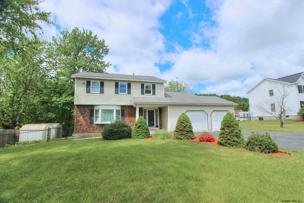 67 Troy Ave, Wynantskill, NY 12198 Trulia